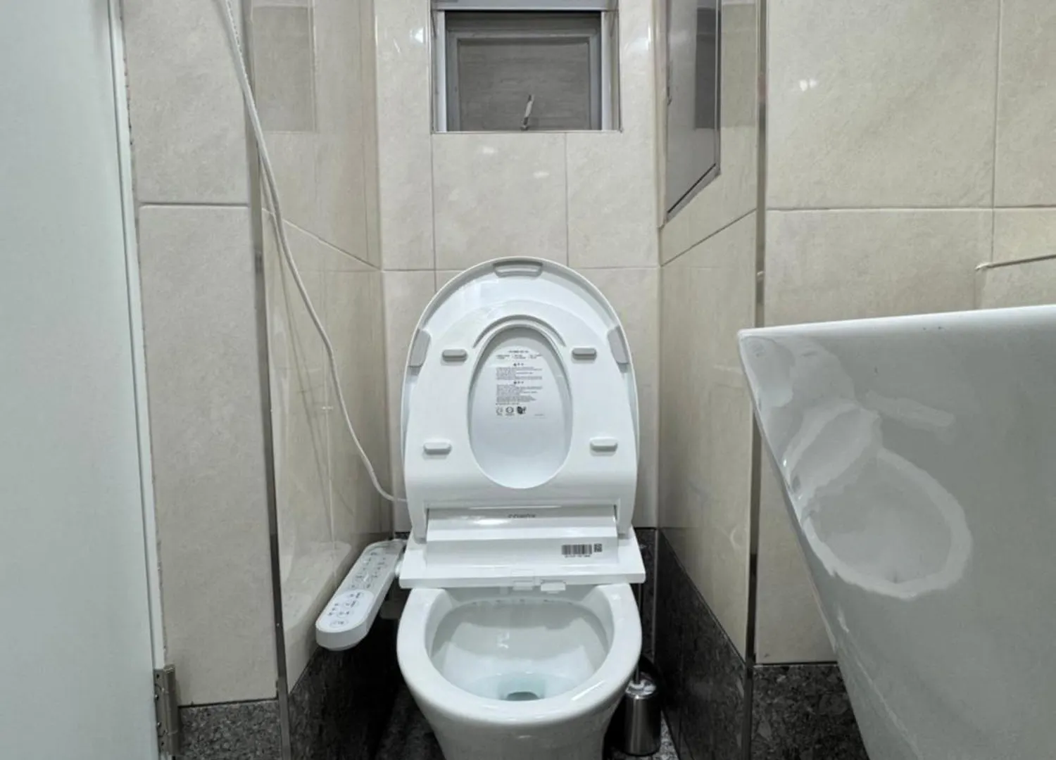 Seogyohuestay Seoul South Korea